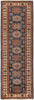 Load image into Gallery viewer, Luxurious-Kazak-Runner-Rug.jpg