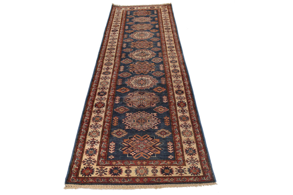 Luxurious-Kazak-Runner-Rug.jpg