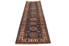 Load image into Gallery viewer, Luxurious-Kazak-Runner-Rug.jpg