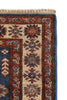 Load image into Gallery viewer, Luxurious-Kazak-Runner-Rug.jpg