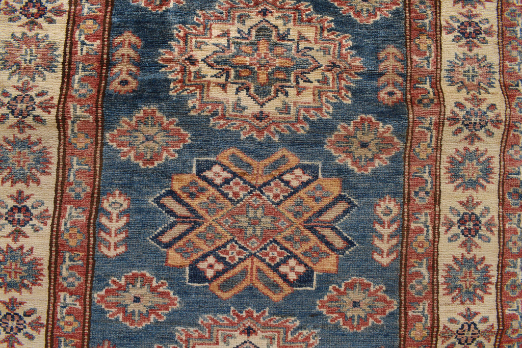 Luxurious-Kazak-Runner-Rug.jpg