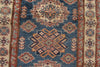 Load image into Gallery viewer, Luxurious-Kazak-Runner-Rug.jpg