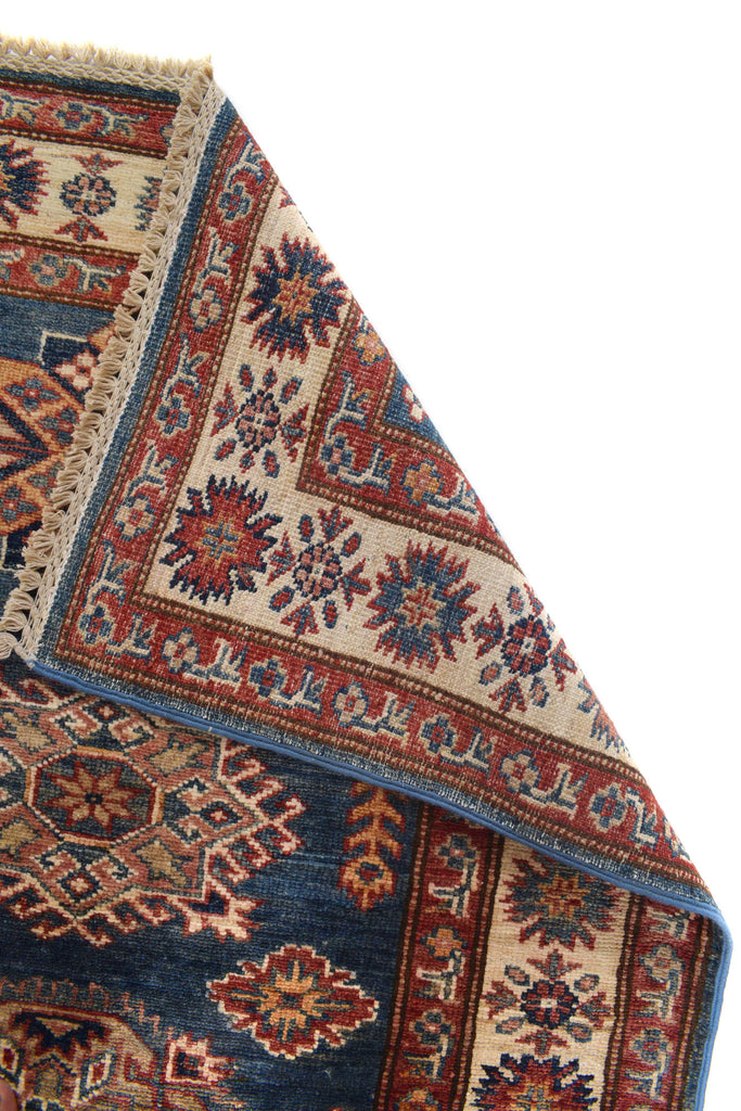 Luxurious-Kazak-Runner-Rug.jpg