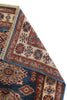 Load image into Gallery viewer, Luxurious-Kazak-Runner-Rug.jpg
