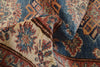 Load image into Gallery viewer, Luxurious-Kazak-Runner-Rug.jpg