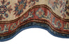 Load image into Gallery viewer, Luxurious-Kazak-Runner-Rug.jpg