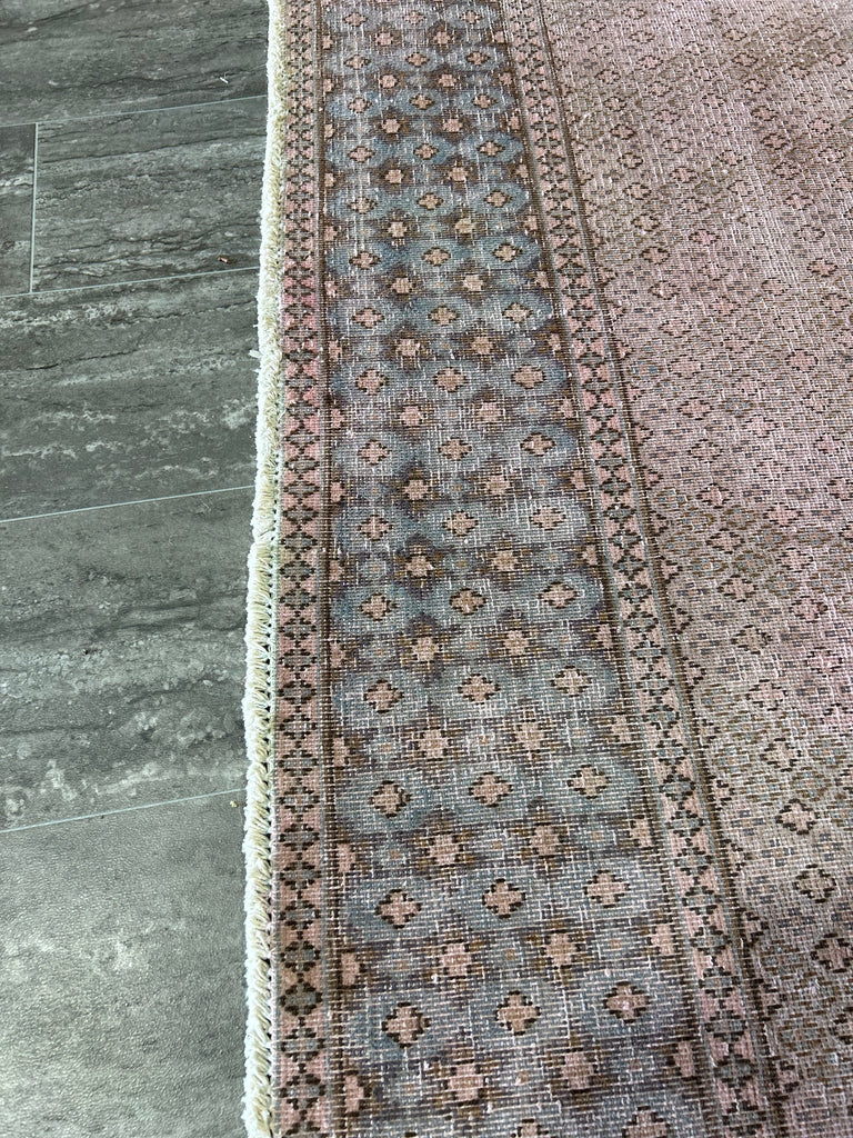 Authentic-Handmade-Traditional-Rug.jpg
