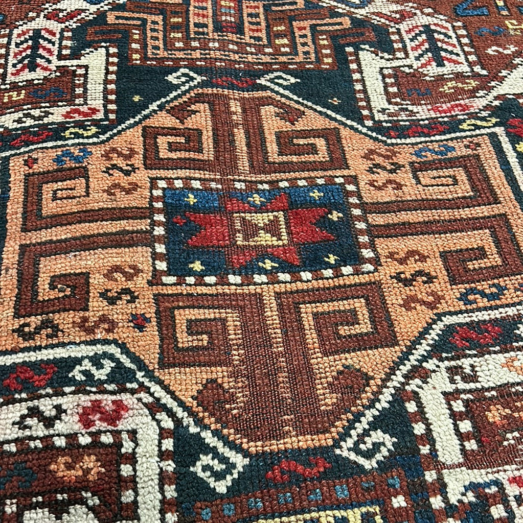 Semi-Antique-Persian-Rug.jpg
