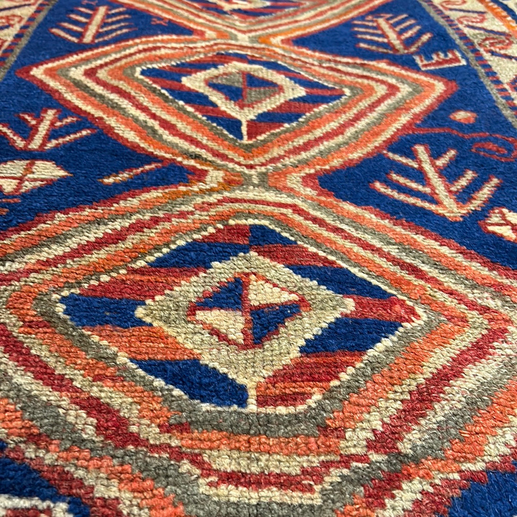 Authentic-Russian-Kazak-Rug.jpg