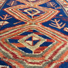 Load image into Gallery viewer, Authentic-Russian-Kazak-Rug.jpg