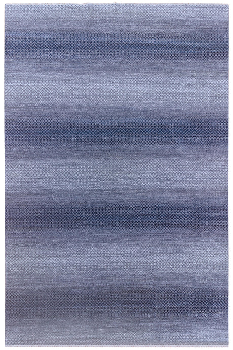 Handmade-Wool-Contemporary-Rug.jpg