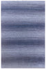 Load image into Gallery viewer, Handmade-Wool-Contemporary-Rug.jpg
