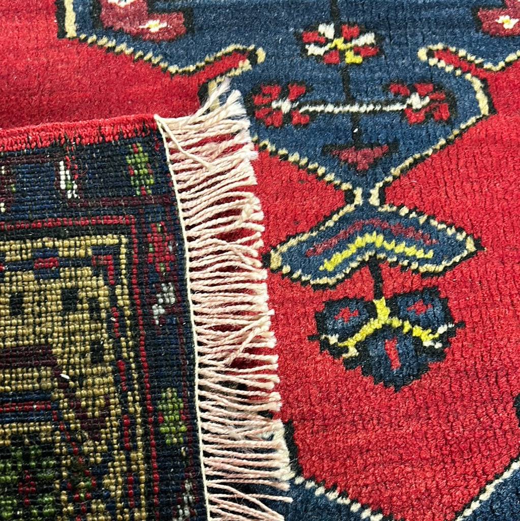 Hand-knotted-Semi-Antique-Russian-Kazak-Rug.jpg