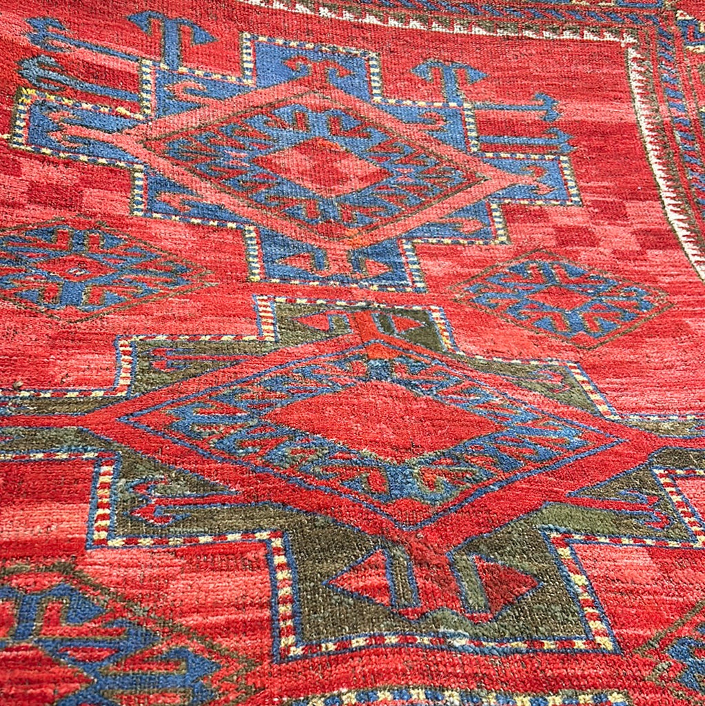Antique-Handmade-Persian-Kazak-Wool-Rug.jpg