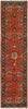 Load image into Gallery viewer, Luxurious-Traditional-Kazak-Runner-Rug.jpg