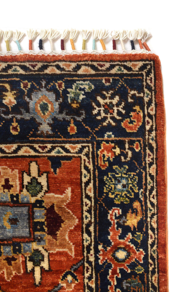 Luxurious-Traditional-Kazak-Runner-Rug.jpg