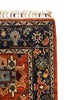 Load image into Gallery viewer, Luxurious-Traditional-Kazak-Runner-Rug.jpg