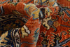 Load image into Gallery viewer, Luxurious-Traditional-Kazak-Runner-Rug.jpg