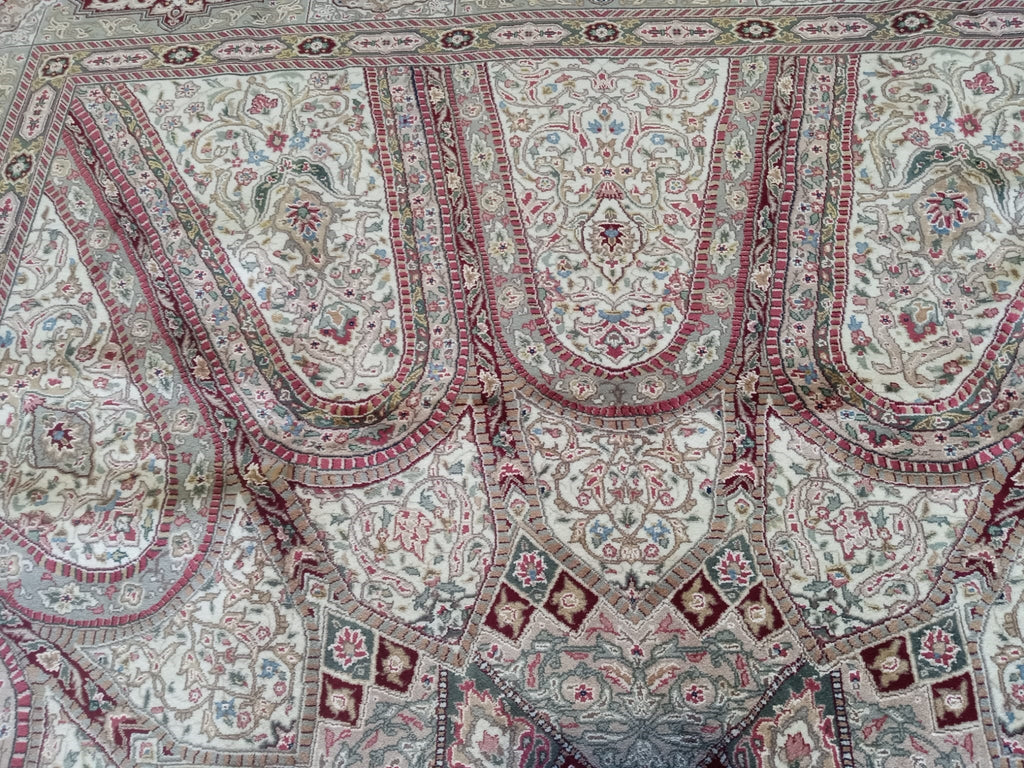 Authentic-Handmade-Wool-Silk-Rug.jpg