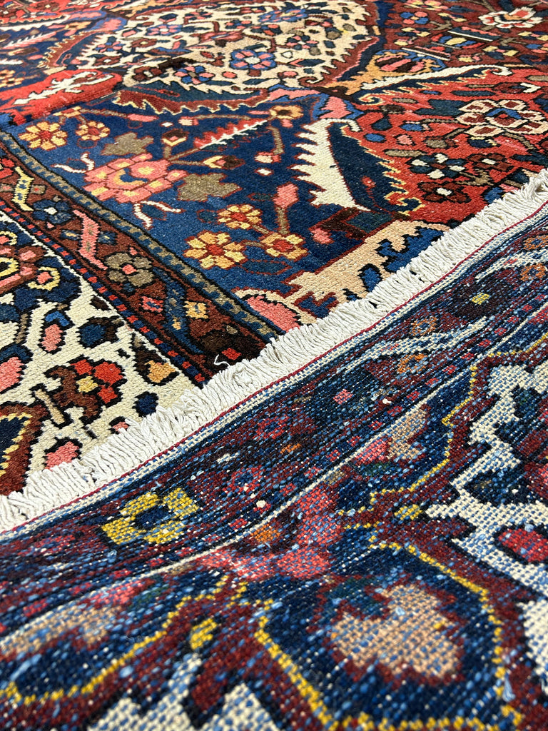 Handmade-Persian-Bakhtiari-Rug.jpg