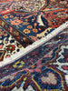 Load image into Gallery viewer, Handmade-Persian-Bakhtiari-Rug.jpg