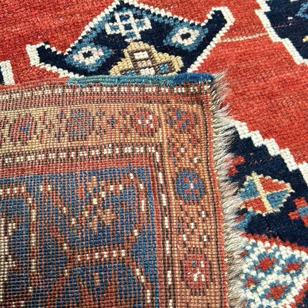 4' x 8' Brick -range-Antique-Persian-Rug.jpg