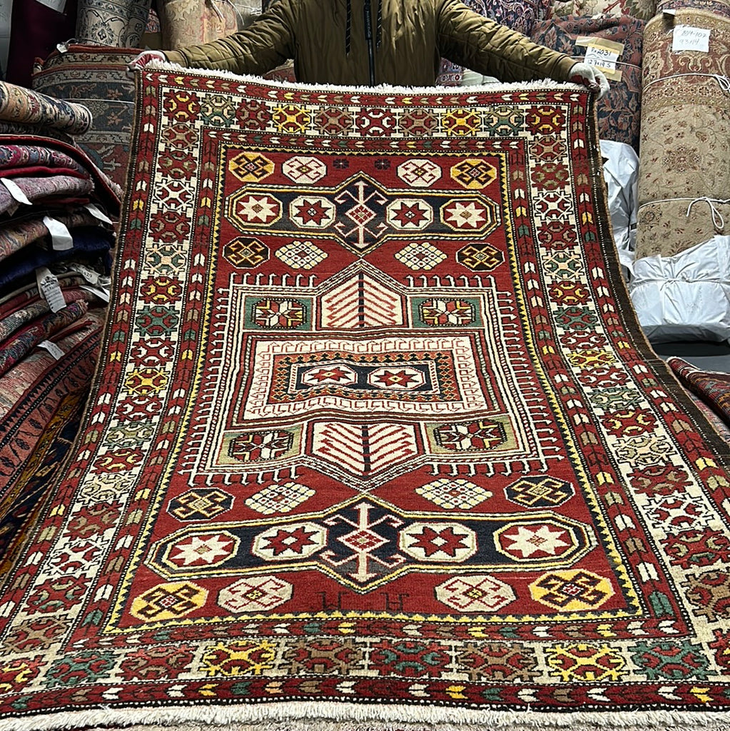 Luxurious-Antique-Kazak-Rug.jpg