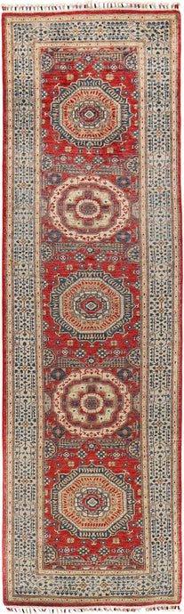 Luxurious-Super-Kazak-Runner-Rug.jpg