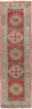 Load image into Gallery viewer, Luxurious-Super-Kazak-Runner-Rug.jpg