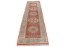 Load image into Gallery viewer, Luxurious-Super-Kazak-Runner-Rug.jpg