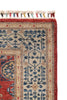Load image into Gallery viewer, Luxurious-Super-Kazak-Runner-Rug.jpg