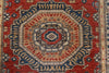 Load image into Gallery viewer, Luxurious-Super-Kazak-Runner-Rug.jpg