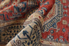 Load image into Gallery viewer, Luxurious-Super-Kazak-Runner-Rug.jpg