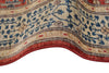Load image into Gallery viewer, Luxurious-Super-Kazak-Runner-Rug.jpg