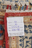 Load image into Gallery viewer, Luxurious-Super-Kazak-Runner-Rug.jpg