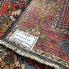Load image into Gallery viewer, Luxurious-Authentic-Persian-Hamadan-Rug.jpg
