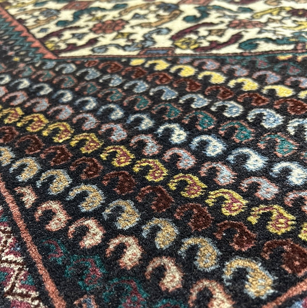Authentic-Persian-Kord-Bijar-Hamadan-Rug.jpg