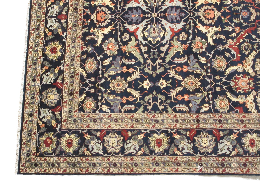 Handmade-Natural-Wool-Rug.jpg