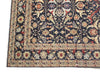 Load image into Gallery viewer, Handmade-Natural-Wool-Rug.jpg