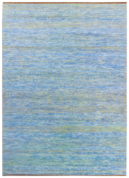 Contemporary-Wool-Grass-Rug.jpg