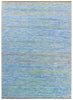 Load image into Gallery viewer, Contemporary-Wool-Grass-Rug.jpg