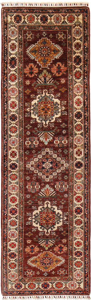 Authentic-Super-Kazak-Runner-Rug.jpg 