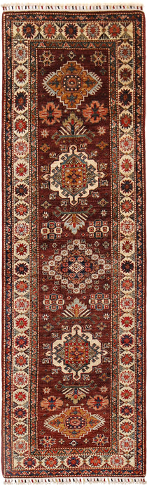 Authentic-Super-Kazak-Runner-Rug.jpg 