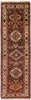 Load image into Gallery viewer, Authentic-Super-Kazak-Runner-Rug.jpg 