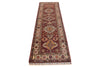 Load image into Gallery viewer, Authentic-Super-Kazak-Runner-Rug.jpg 