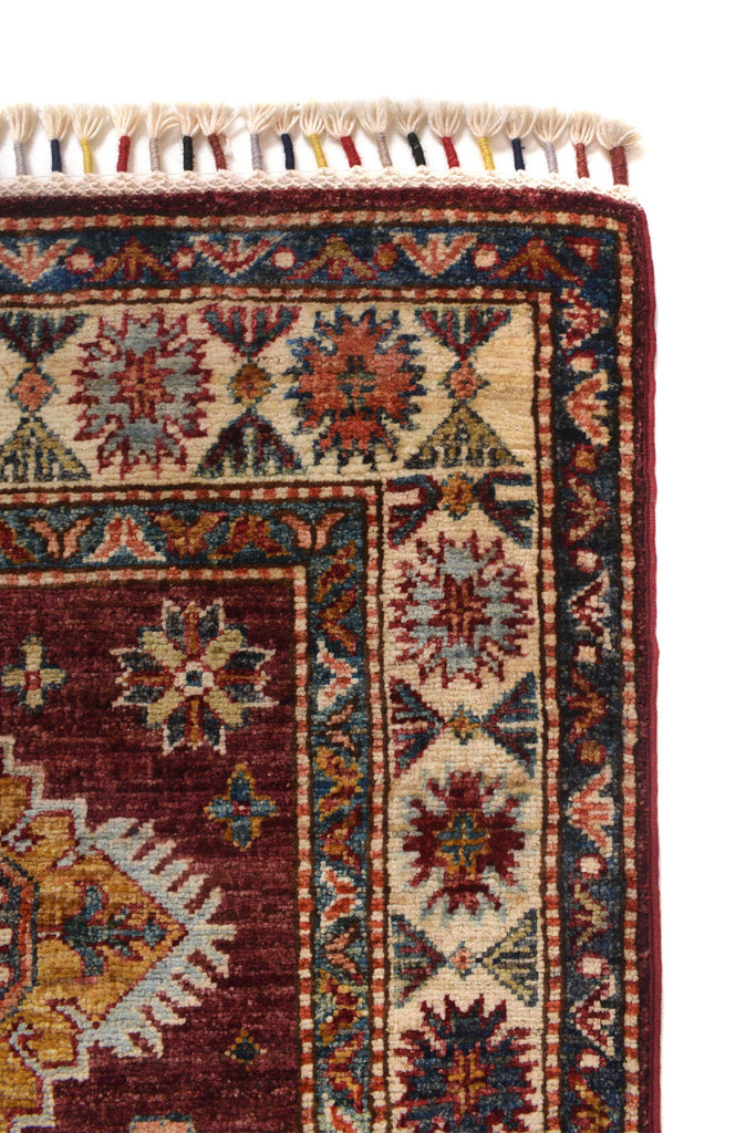 Authentic-Super-Kazak-Runner-Rug.jpg 
