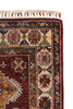 Load image into Gallery viewer, Authentic-Super-Kazak-Runner-Rug.jpg 