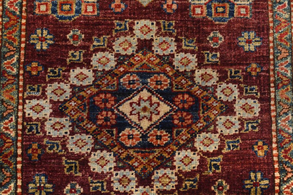 Authentic-Super-Kazak-Runner-Rug.jpg 