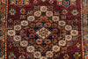 Load image into Gallery viewer, Authentic-Super-Kazak-Runner-Rug.jpg 