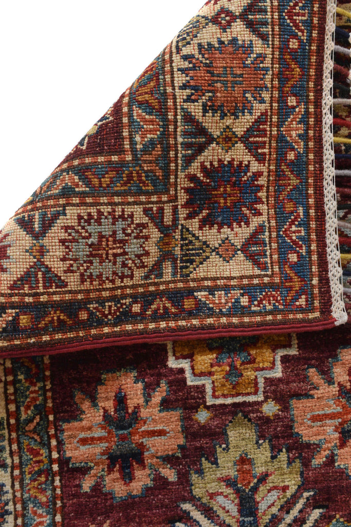 Authentic-Super-Kazak-Runner-Rug.jpg 